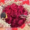 edithtorres32